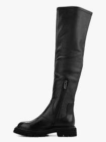 Ботфорти LeBERDES модель 00000017733 Ботфорти LeBERDES модель 00000017733 Фото