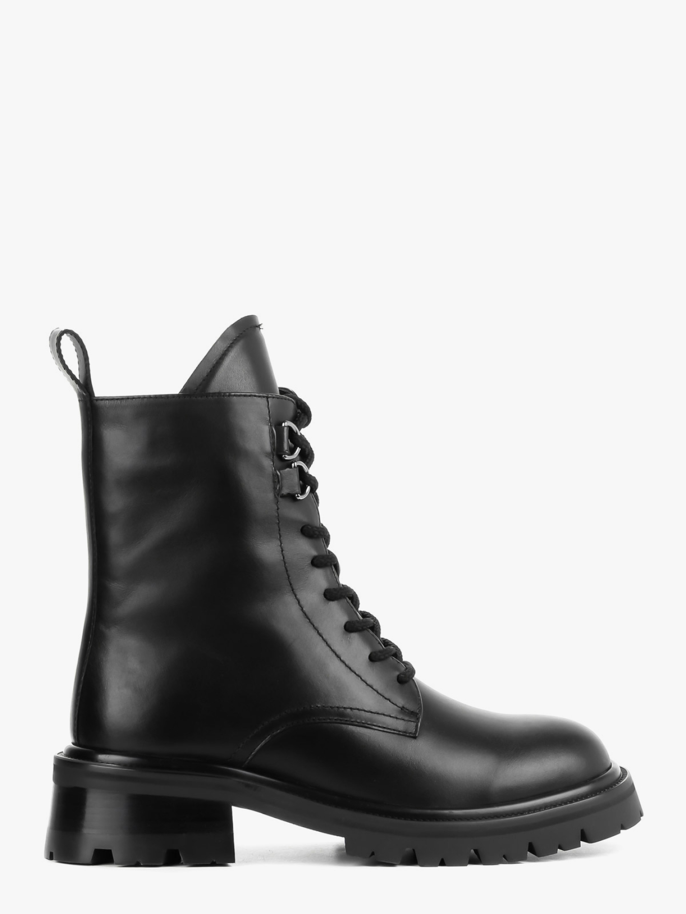 Ботинки LeBERDES модель 00000017734 Фото