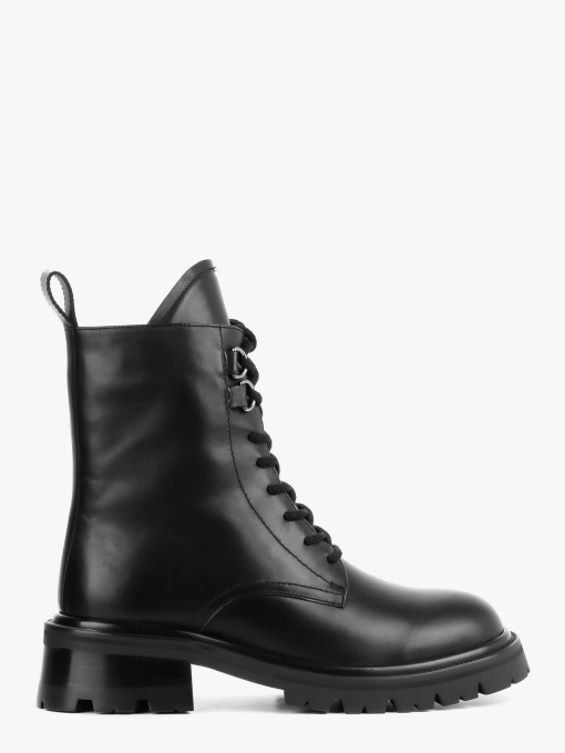 Ботинки LeBERDES модель 00000017734 Фото