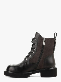 Черевики LeBERDES модель 00000017735 Фото