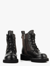 Черевики LeBERDES модель 00000017735 Фото