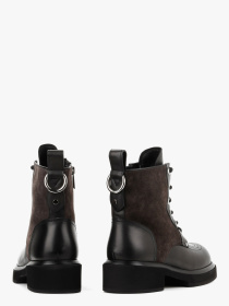 Черевики LeBERDES модель 00000017735 Фото