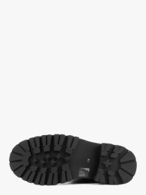 Ботинки LeBERDES модель 00000017736 Фото