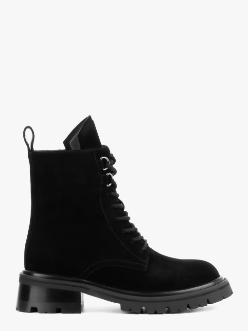 Черевики LeBERDES модель 00000017736 Фото