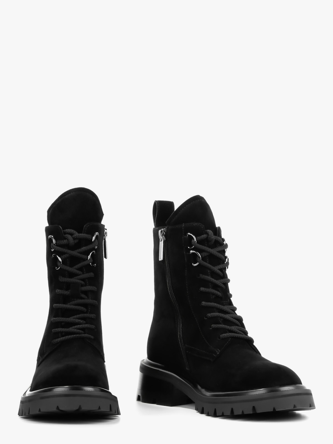 Черевики LeBERDES модель 00000017736 Фото