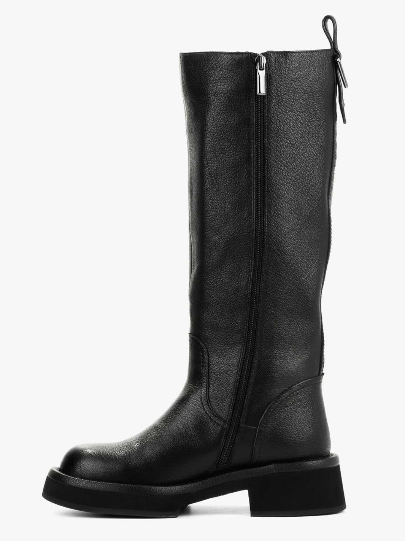 Сапоги LeBERDES модель 00000017737 Фото