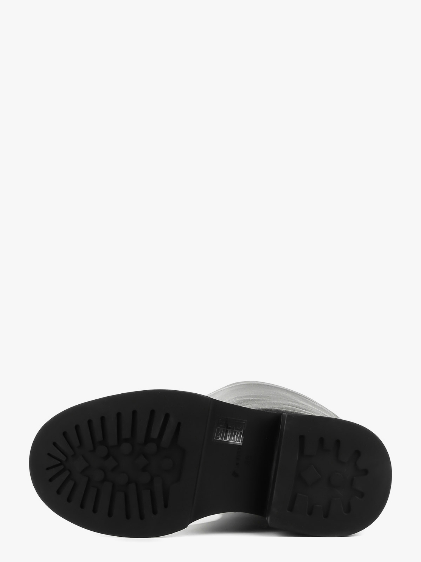 Сапоги LeBERDES модель 00000017737 Фото