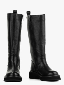 Сапоги LeBERDES модель 00000017737 Фото