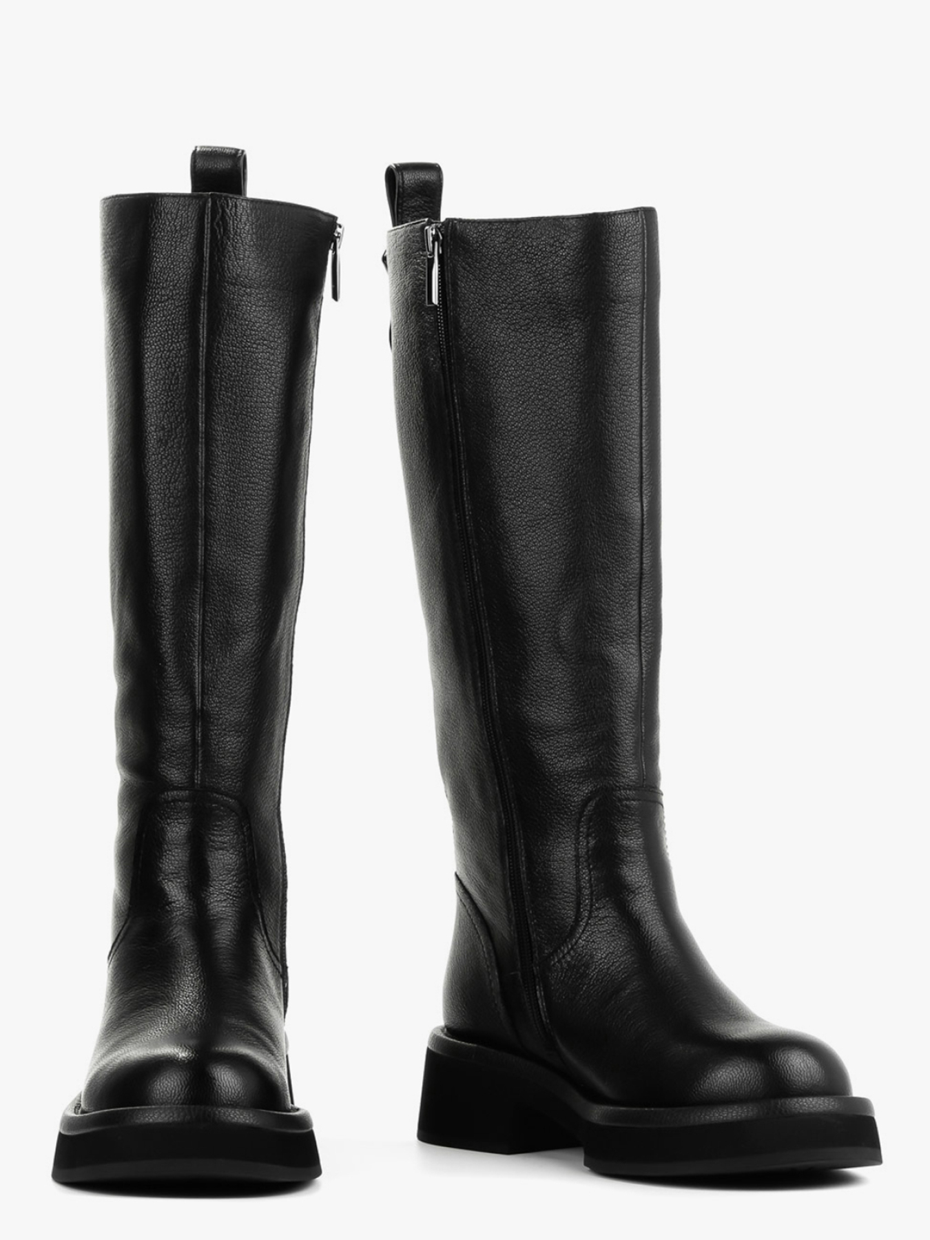 Чоботи LeBERDES модель 00000017737 Фото