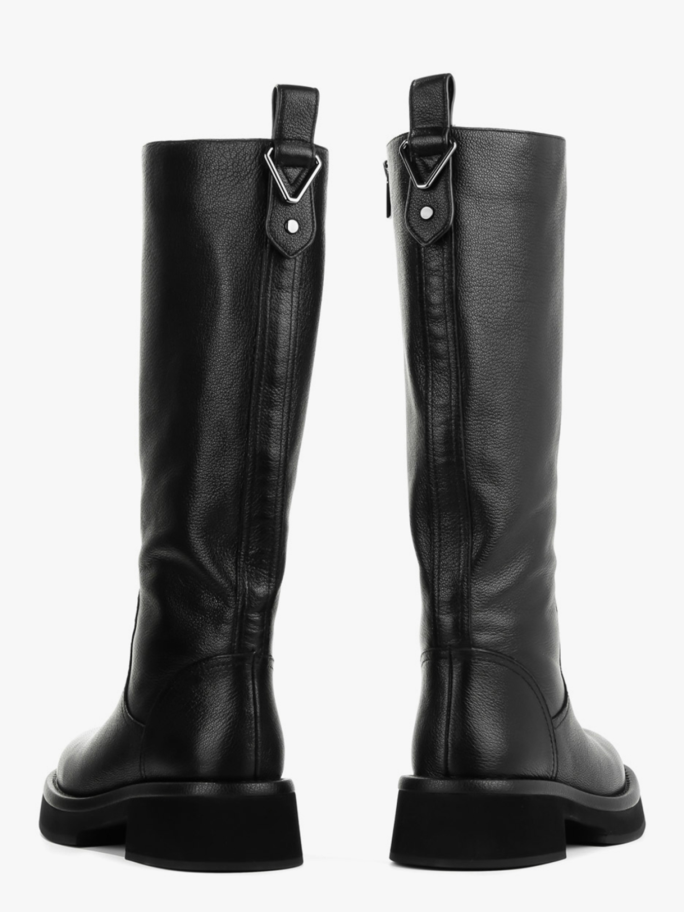 Чоботи LeBERDES модель 00000017737 Фото