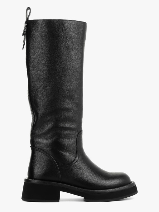 Чоботи LeBERDES модель 00000017737 Фото