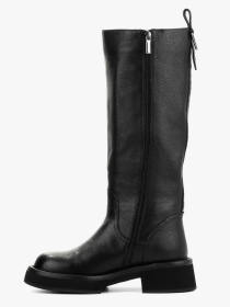 Чоботи LeBERDES модель 00000017737 Фото