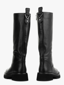 Чоботи LeBERDES модель 00000017737 Фото