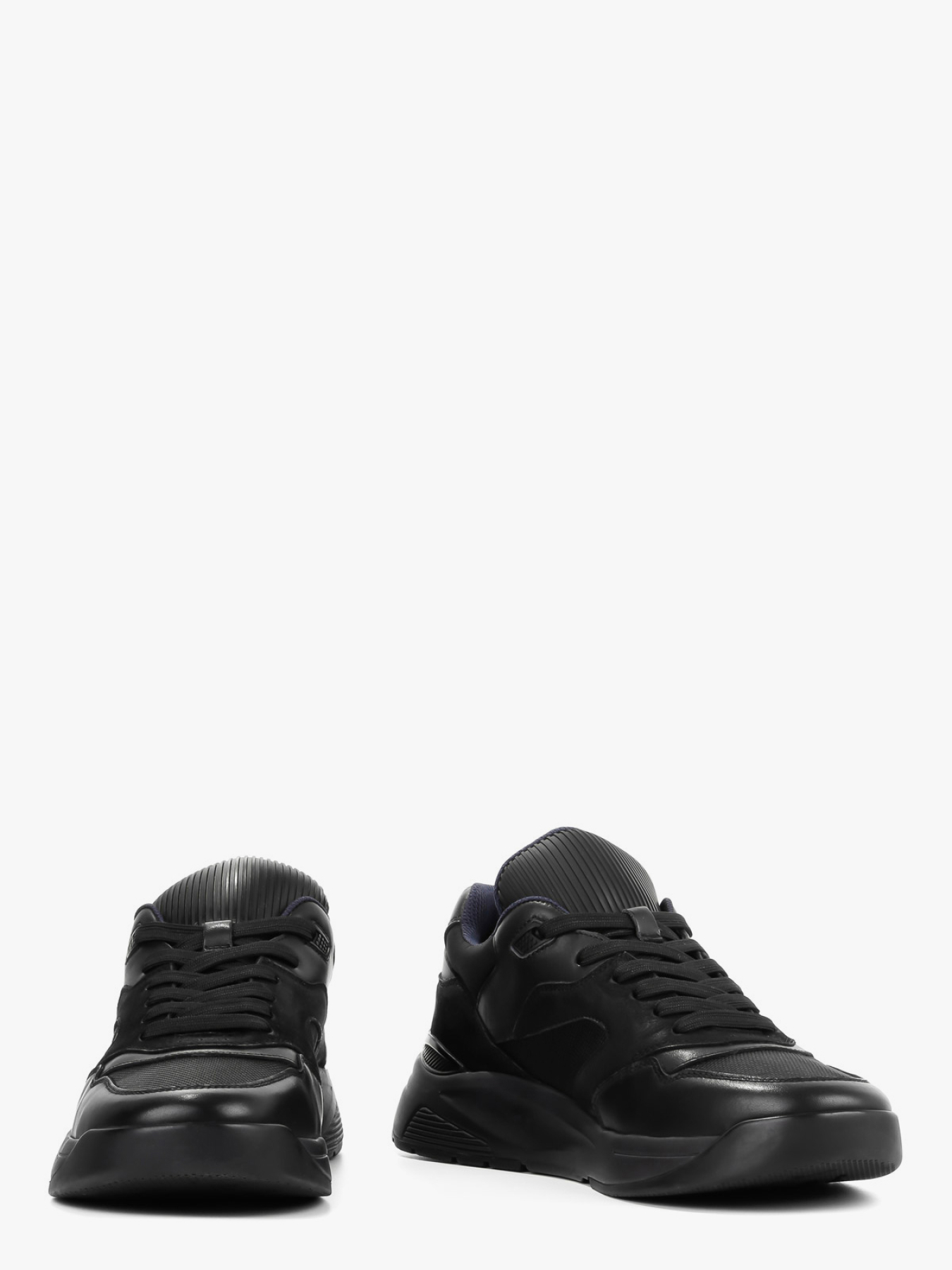 Кроссовки Arzoni Bazalini модель 00000017738 Фото