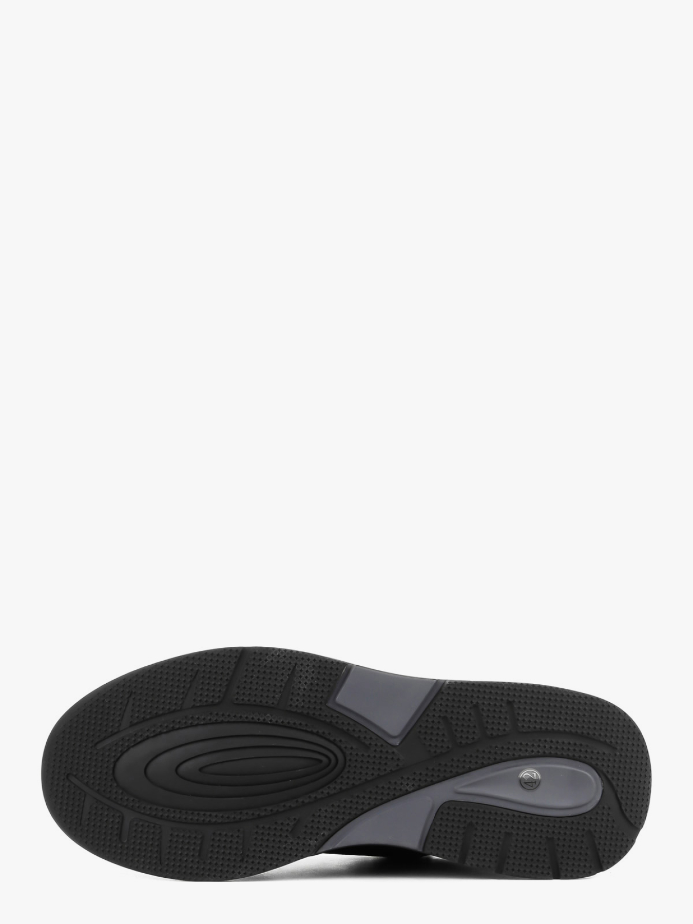 Кроссовки Arzoni Bazalini модель 00000017738 Фото