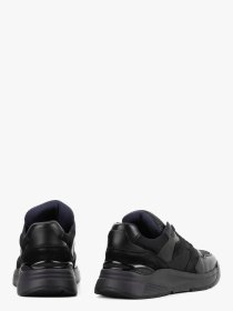 Кросівки повсякденні Arzoni Bazalini модель 00000017738 Фото