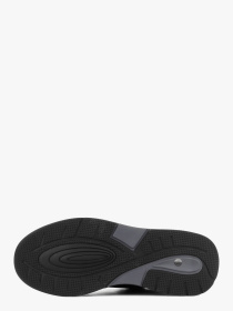 Кросівки повсякденні Arzoni Bazalini модель 00000017738 Фото