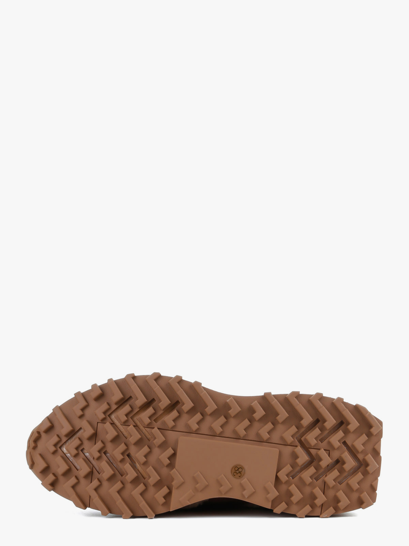 Кроссовки LeBERDES модель 00000017739 Фото