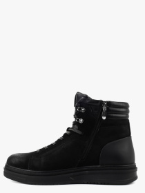 Ботинки Arzoni Bazalini модель 00000017756 Фото