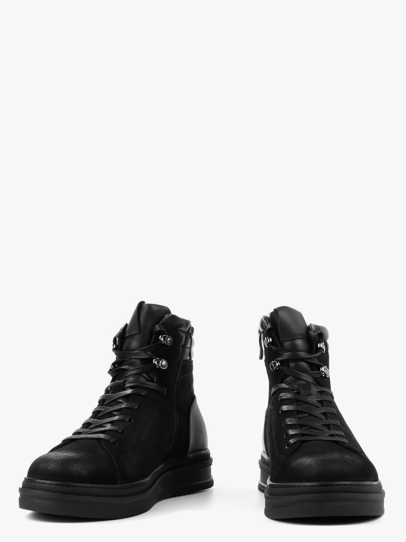 Черевики Arzoni Bazalini модель 00000017756 Фото