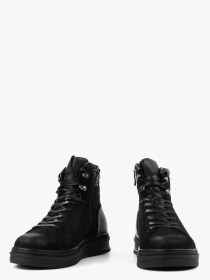 Черевики Arzoni Bazalini модель 00000017756 Фото