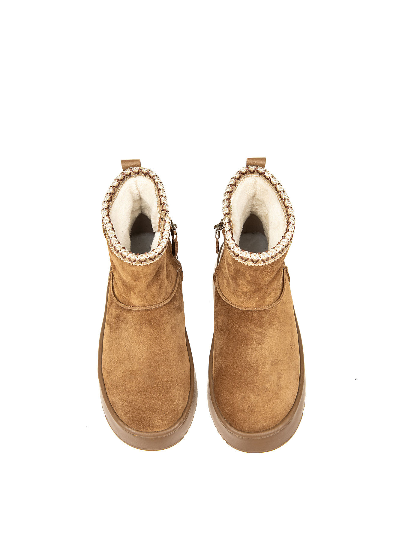 Сапоги Alex Bell модель 1173448 Сапоги Alex Bell модель 1173448 Фото