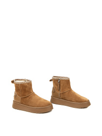 Сапоги Alex Bell модель 1173448 Сапоги Alex Bell модель 1173448 Фото