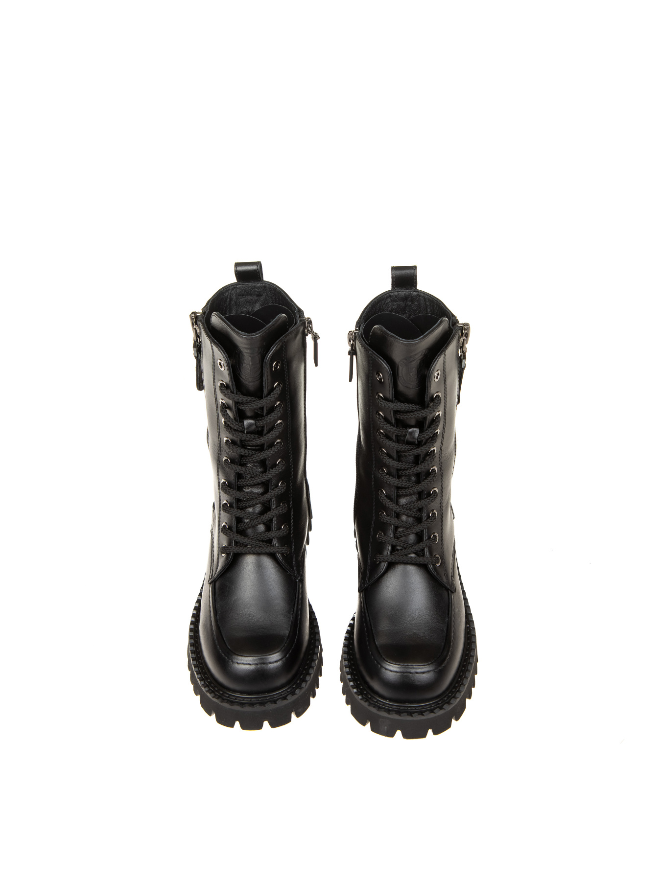 Ботинки Alex Bell модель 1173532 Фото