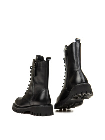 Ботинки Alex Bell модель 1173532 Фото