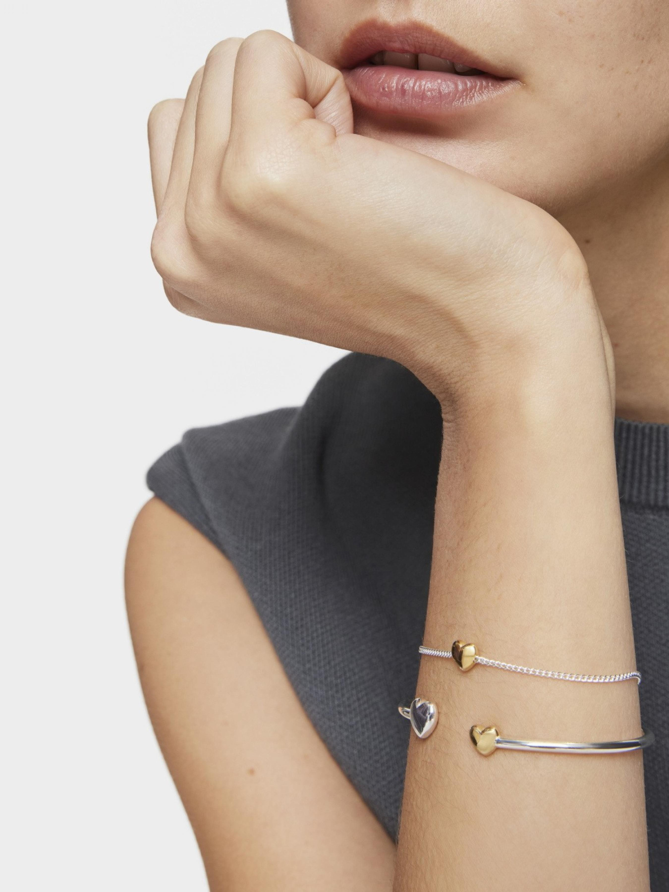 Самостоятельные TOUS модель 1004103700 Фото