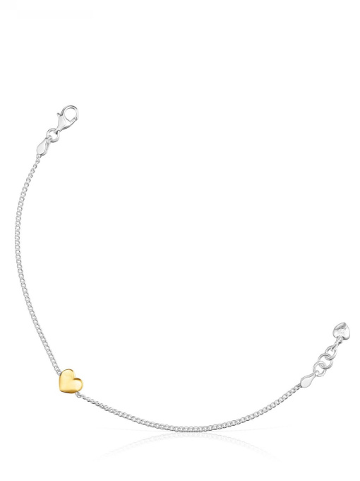 Самостійні TOUS модель 1004103700 Фото