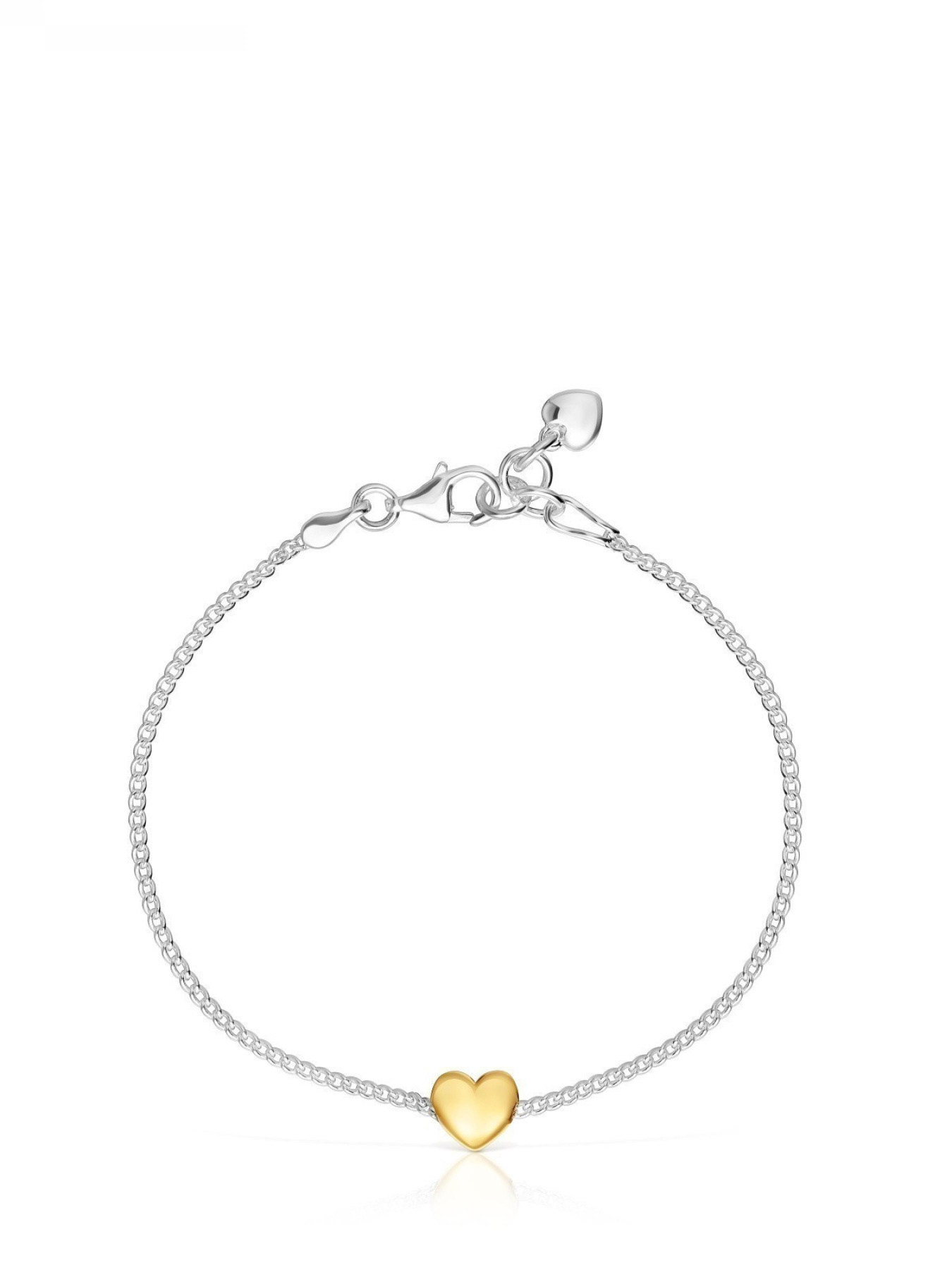 Самостійні TOUS модель 1004103700 Фото