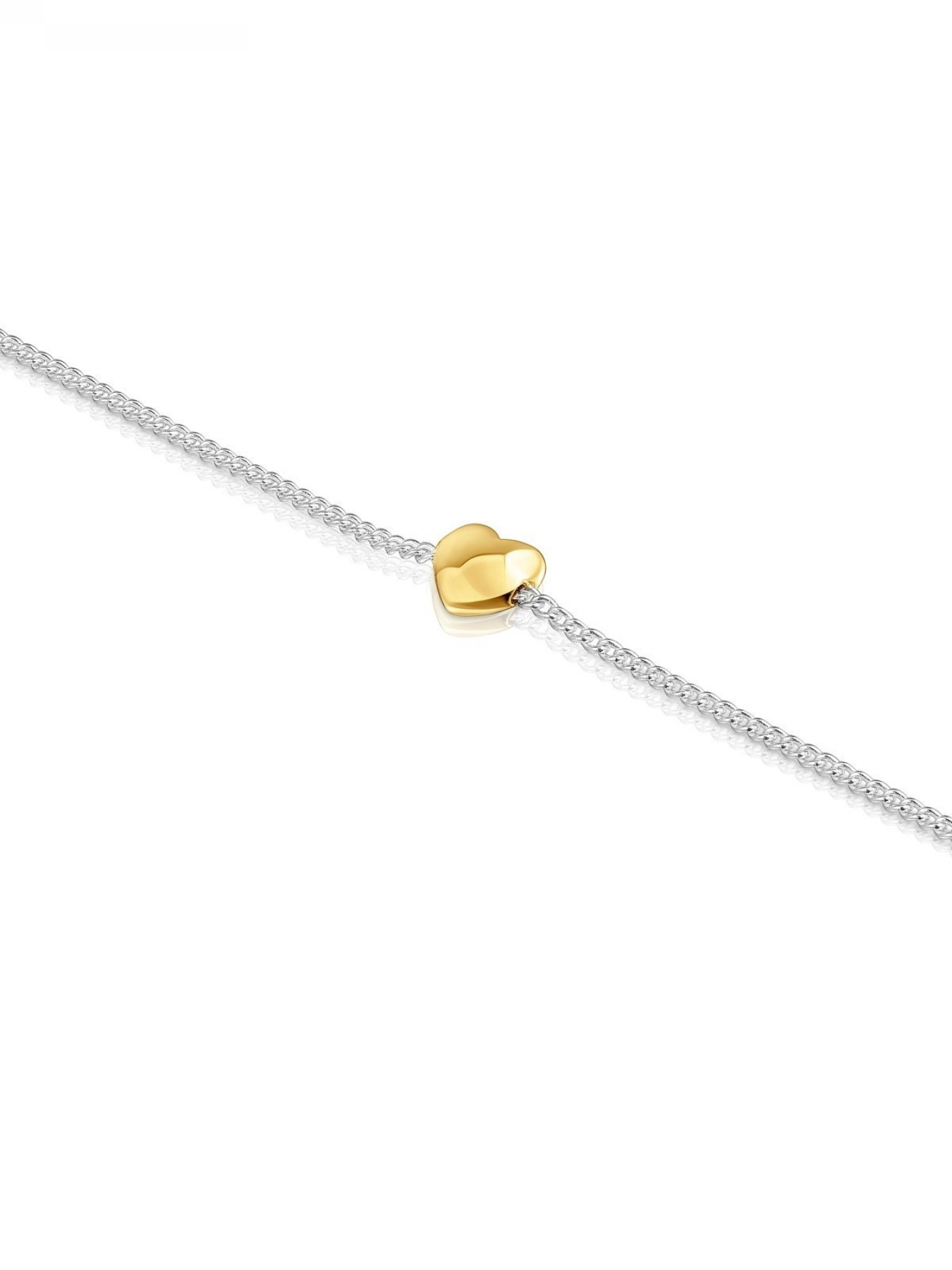 Самостійні TOUS модель 1004103700 Фото