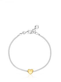 Самостійні TOUS модель 1004103700 Фото