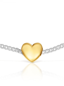 Самостійні TOUS модель 1004103700 Фото