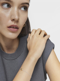 Самостійні TOUS модель 1004103700 Фото