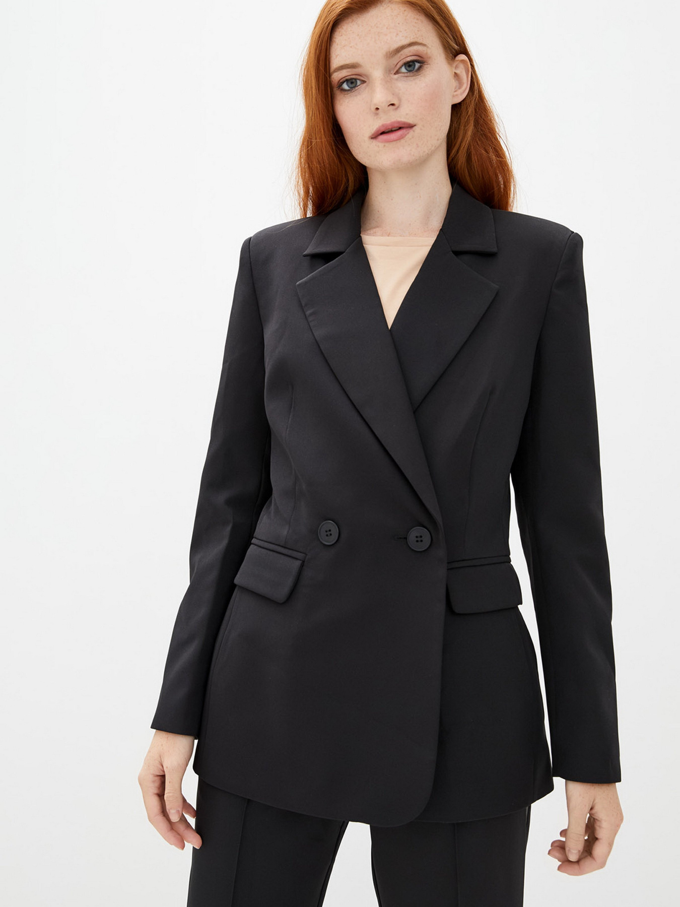 Костюмы RicaMare модель RMD1490-20VS Фото