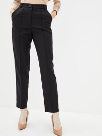 Костюмы RicaMare модель RMD1490-20VS Фото