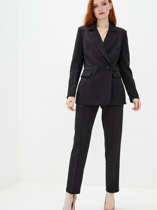 Костюми RicaMare модель RMD1490-20VS Фото