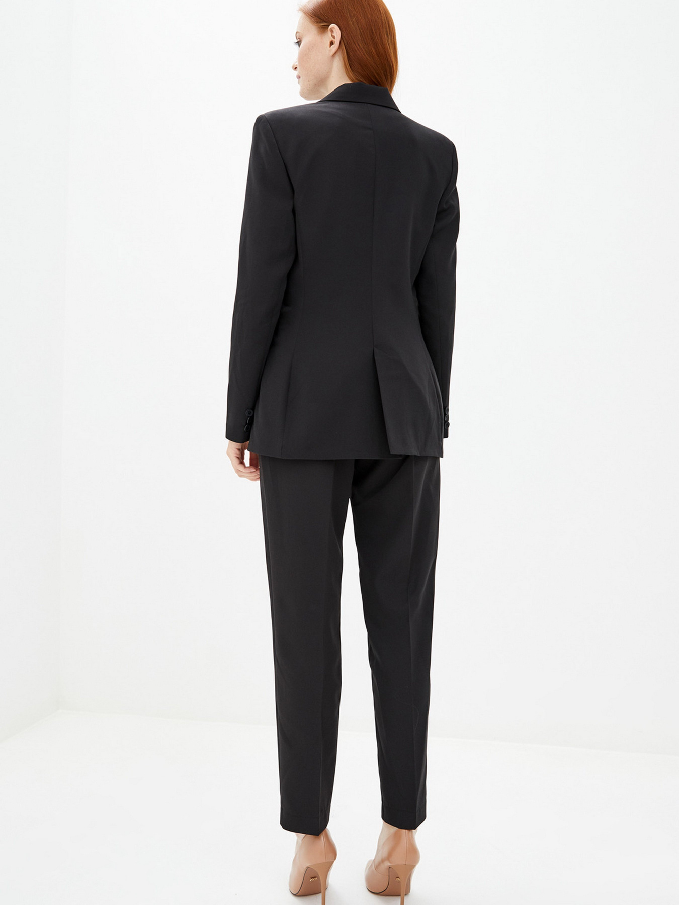 Костюмы RicaMare модель RMD1490-20VS Фото