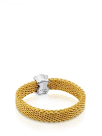 Кольца TOUS модель 61310503 Фото