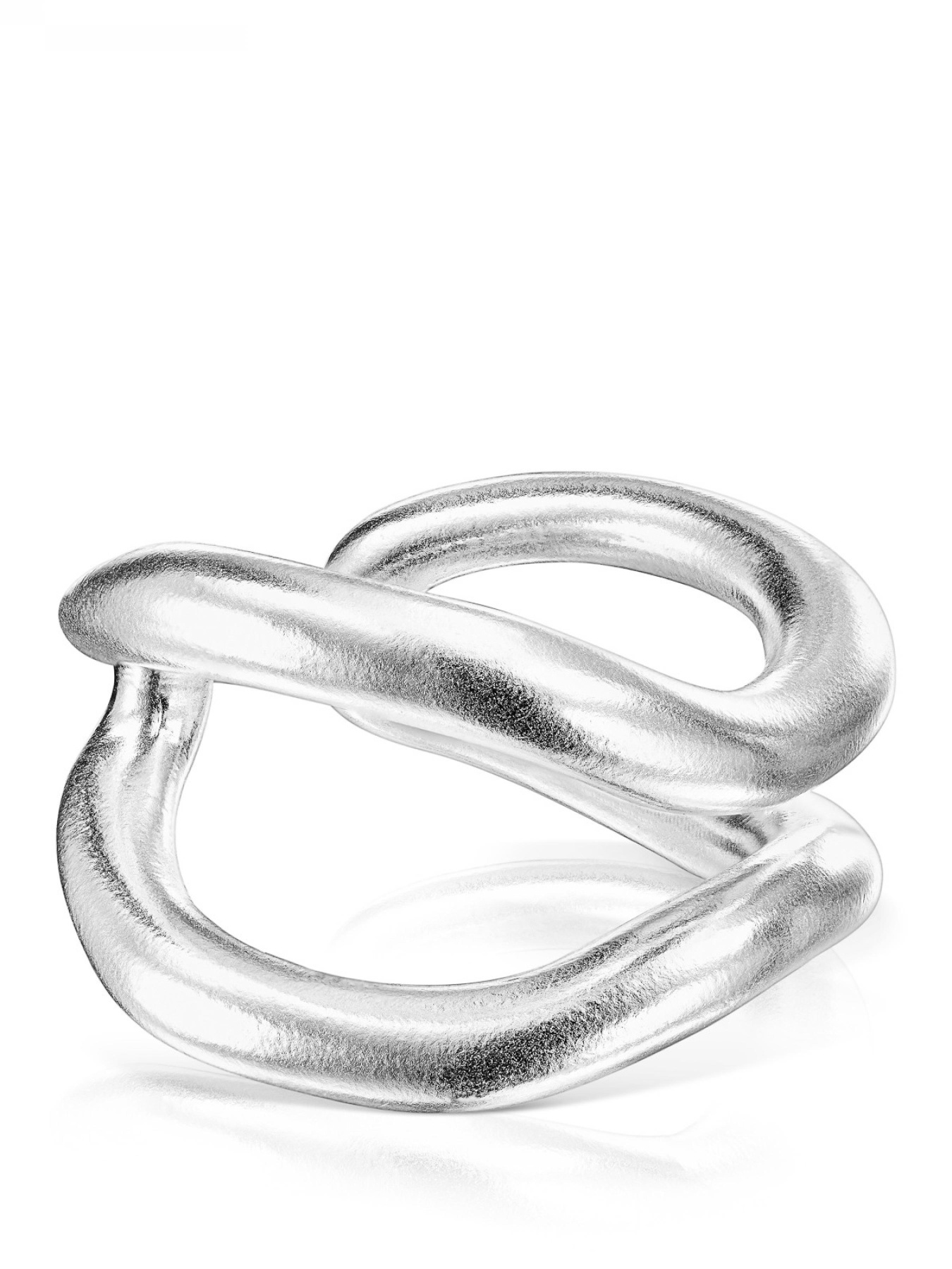 Каблучки TOUS модель 11129552 Фото