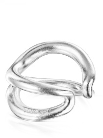 Каблучки TOUS модель 11129552 Каблучки TOUS модель 11129552 Фото