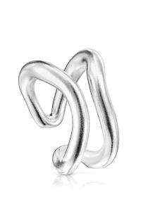 Кольца TOUS модель 11129552 Фото