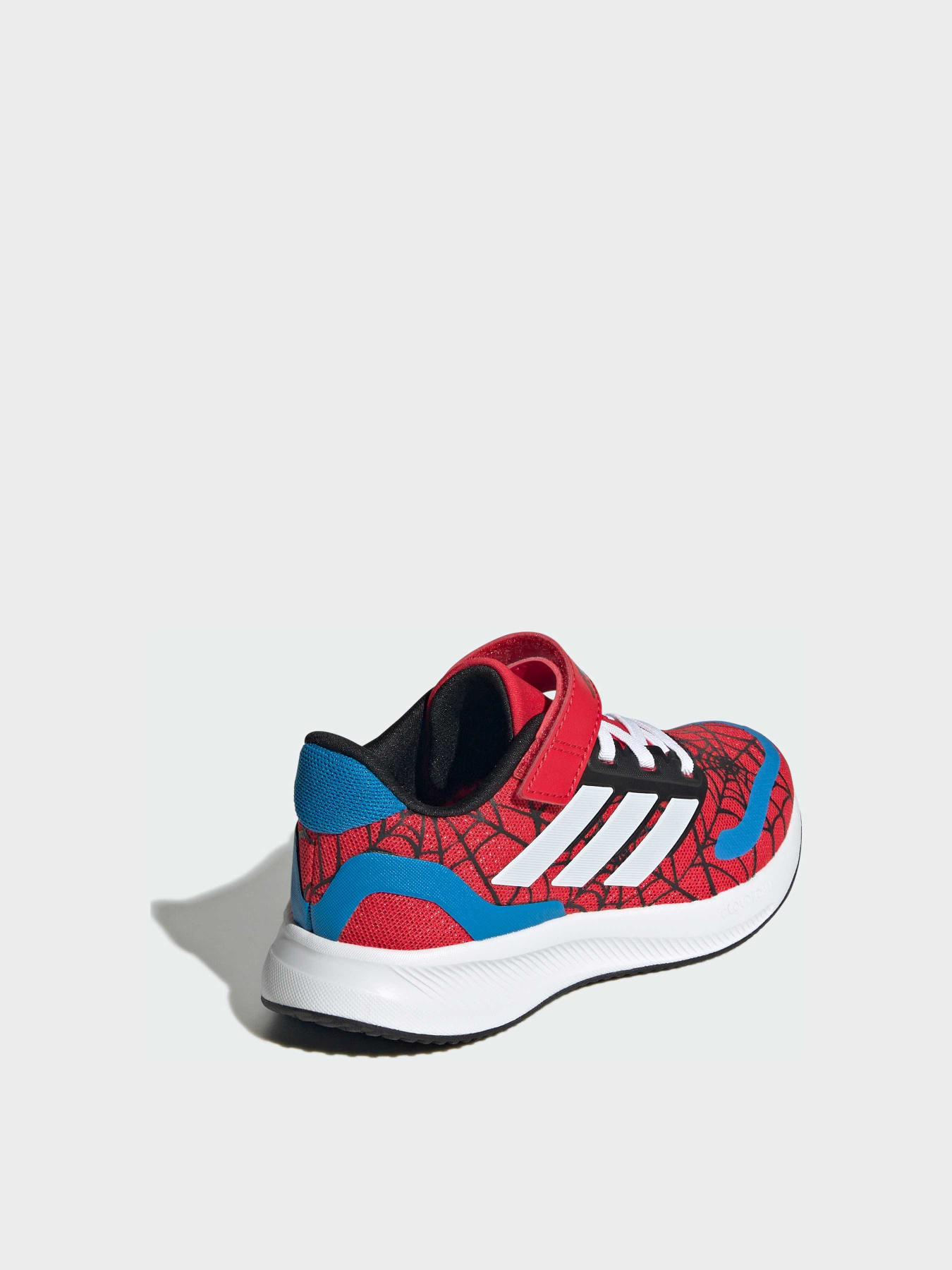 Кроссовки Adidas Runfalcon модель IH8743 Фото