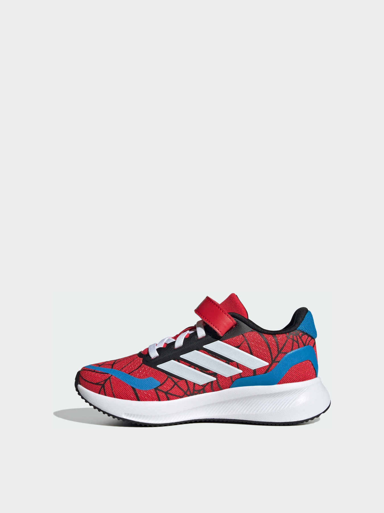 Кроссовки Adidas Runfalcon модель IH8743 Фото