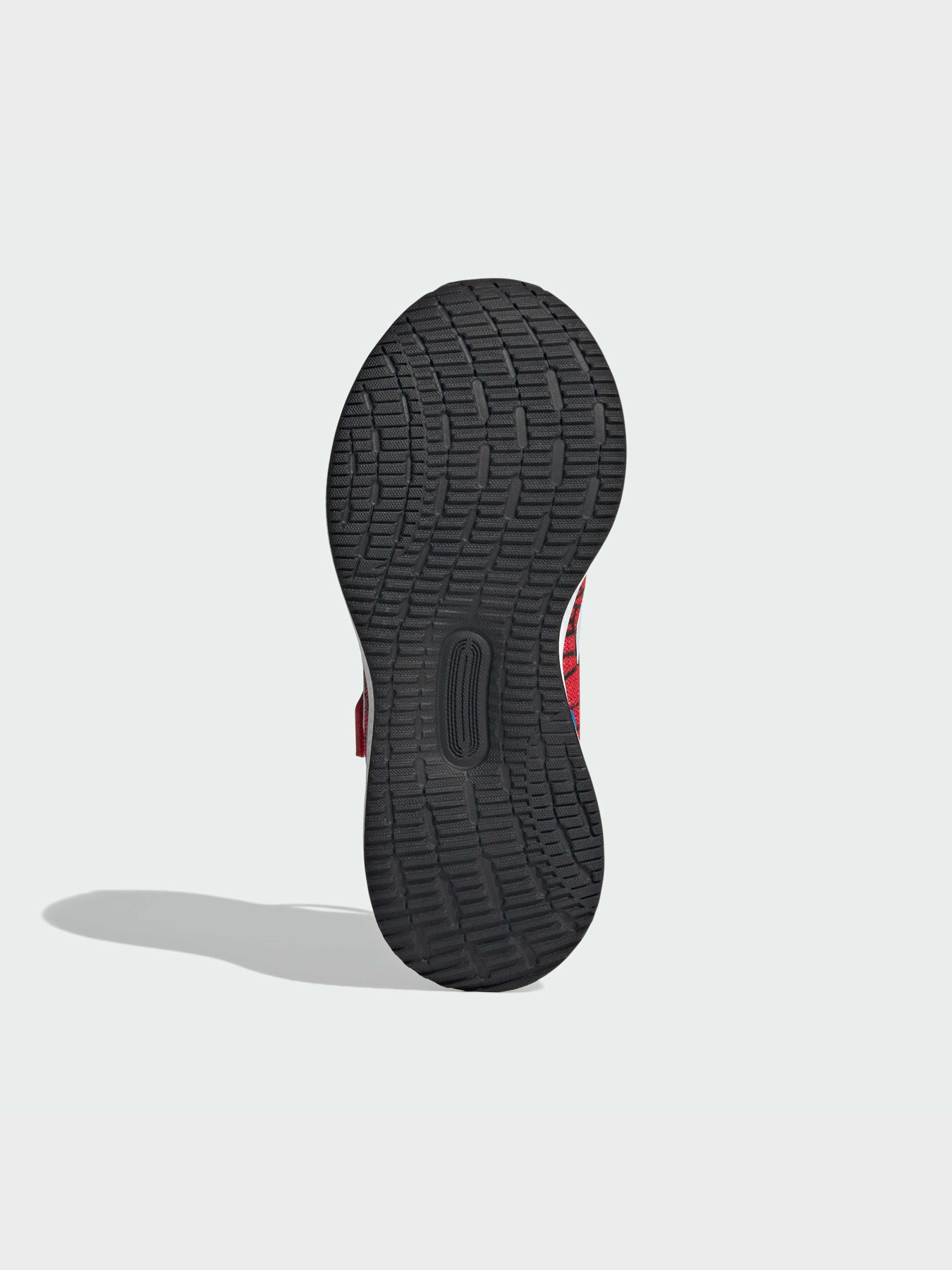 Кросівки повсякденні Adidas Runfalcon модель IH8743 Фото