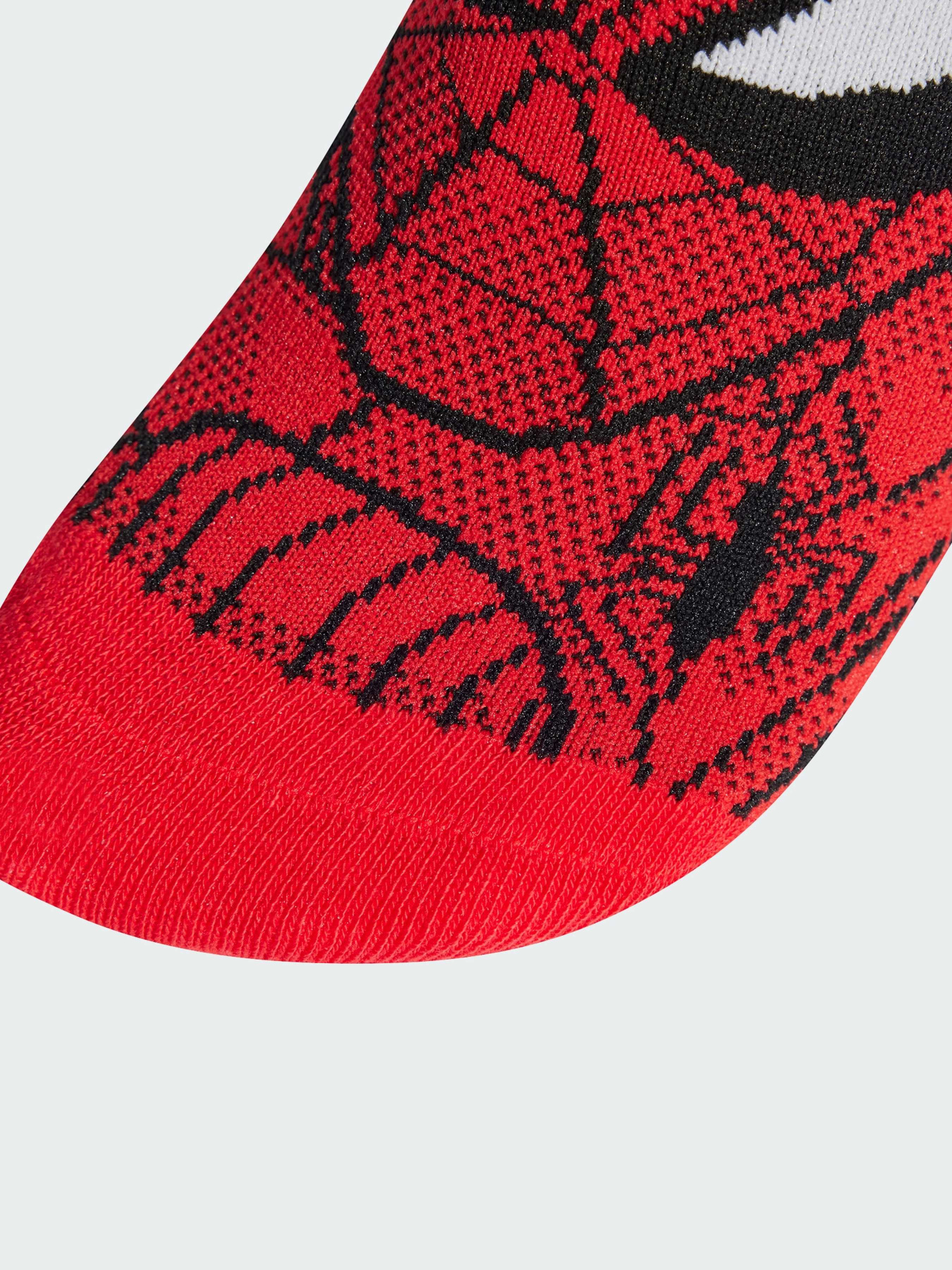 Носки Adidas Marvel модель JG5787 Фото