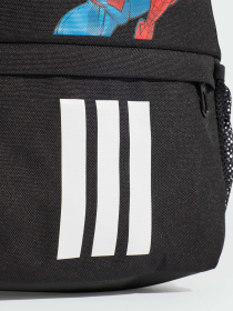 Рюкзак Adidas x Disney модель JG5788 Фото