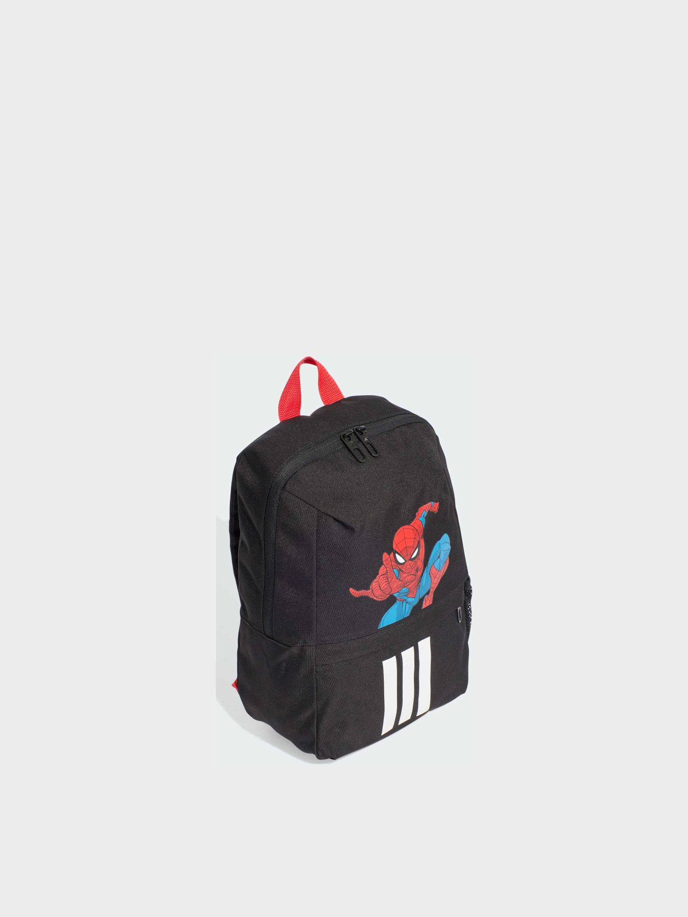 Повсякденний рюкзак Adidas x Disney модель JG5788 Фото